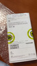 【95成新】Apple/蘋(píng)果 iPhone 16 Pro（A3294）256GB 原色鈦金屬 支持移動(dòng)聯(lián)通電信5G 雙卡雙待手機 曬單實(shí)拍圖
