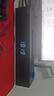 飛利浦（PHILIPS）SPA3809 藍(lán)牙音箱  電腦音響 家用桌面臺(tái)式機(jī)筆記本音箱 重低音 木質(zhì)時(shí)鐘音箱 曬單實(shí)拍圖