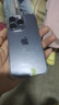 Apple/蘋果 iPhone 14 Pro (A2896) 二手手機(jī) 支持移動(dòng)聯(lián)通電信5G 暗紫色 256G 曬單實(shí)拍圖