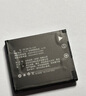 灃標(biāo)佳能-NB-11L運(yùn)動(dòng)相機(jī)電池充電倉(cāng)收納式佳能-NB-11L充電器黑狗備用配件 【3C認(rèn)證】高容鋰電池丨單電池（600mAh） 聯(lián)系客服 曬單實(shí)拍圖