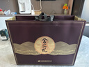 舍得舍之禮（舍之道升級(jí)版）濃香型白酒52度500ml*2瓶*3盒整箱裝 送禮 曬單實(shí)拍圖