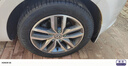 米其林（MICHELIN）汽車輪胎 205/55R16 91V 耐越 ENERGY MILE 適配朗逸/速騰/卡羅拉 曬單實拍圖