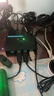 SGEYR 斯戈?duì)? USB3.0打印機(jī)共享器二進(jìn)四出  2進(jìn)4出鼠標(biāo)鍵盤(pán)U盤(pán)分線器轉(zhuǎn)換共享切換器桌面控制器切換 USB3.0 曬單實(shí)拍圖