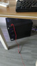 微星（MSI）全家桶 i5 14600KF/微星RTX5060/5070 顯卡直播電競(jìng)游戲黑神話悟空臺(tái)式組裝電腦主機(jī)整機(jī)DIY組裝機(jī) i5 14600KF+RTX5060新品丨配置三 曬單實(shí)拍圖