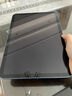 Apple/蘋(píng)果【國家補貼】iPad 11英寸 A16芯片2025年款 平板電腦 (128GB WLAN版/學(xué)習辦公娛樂(lè ))藍色 曬單實(shí)拍圖
