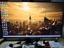 海信27英寸 1152分區(qū)MiniLED 廣色域 FastIPS DC調(diào)光 4K160Hz 顯示器 黑神話:悟空 27G7K Pro 曬單實(shí)拍圖