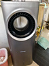 飛利浦（PHILIPS）冷暖兩用空調(diào)扇家用冷風(fēng)機冷風(fēng)扇強力制冷熱變頻落地?zé)o葉電風(fēng)扇塔扇客廳電風(fēng)扇空氣循環(huán)扇ACR4248X 曬單實拍圖