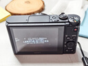 索尼 Sony DSC-WX350 WX300 WX830 WX500 WX700數(shù)碼相機二手相機 【95新】索尼DSC-WX500顏色隨機 曬單實拍圖