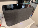天龍（DENON）【國家補貼】 HOME 350 無線流媒體藍牙音響 HiFi音箱 WiFi藍牙Aux及多房間音樂組合音箱黑色  曬單實拍圖