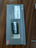 聯(lián)想原裝筆記本內(nèi)存條  PC3 PC3L DDR3L 16G 8G 1600MHz內(nèi)存條低壓三代筆記本內(nèi)存 筆記本DDR3L 1600 16G（8G兩條） 曬單實(shí)拍圖