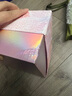 奇莫Q-MO皇家至柔拉拉褲XXL40片(15kg以上)加大碼彈力褲尿不濕超薄 曬單實(shí)拍圖
