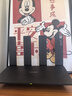 華為路由BE7 Pro  Wi-Fi 7 6500兆級 超薄膜天線(xiàn) 全2.5GE網(wǎng)口 千兆路由器無(wú)線(xiàn)家用 曬單實(shí)拍圖