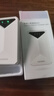 聯(lián)想隨身wifi6移動無線上網(wǎng)支持5G/4G設(shè)備免插卡雙網(wǎng)通用全國高速無限流量網(wǎng)絡(luò)筆記本電腦便攜2025款 曬單實拍圖