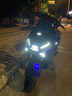 小牛電動(dòng)【2025新品】FXT Ultra新國(guó)標(biāo)電動(dòng)自行車(chē)鋰電池 雙通道ABS電瓶成人代步自行車(chē) 門(mén)店自提 曬單實(shí)拍圖