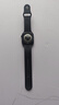abay蘋(píng)果手機apple watch S10手表手環(huán)血糖血壓智能手表藍牙運動(dòng)手環(huán) 櫻花粉+優(yōu)雅氣質(zhì)款 曬單實(shí)拍圖