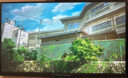 雷神黑武士23.8英寸2K240Hz原生 Fast IPS 硬件低藍(lán)光 HDR450nit 游戲電競升降旋轉(zhuǎn)顯示器JQ24F240L 曬單實(shí)拍圖