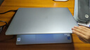 戴爾（DELL）【國家補貼20%】 靈越16PLUS-7640 16英寸i7高性能2.5K+120Hz輕薄創(chuàng)作辦公剪輯筆記本電腦 i7丨 16G丨1TB丨2.5K+120Hz 曬單實拍圖