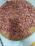九陽（Joyoung）空氣炸鍋炎烤不用翻面焱烤雙熱源加熱 6.5L大容量多功能無油低脂煎炸KL65-V573 曬單實拍圖