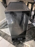 微星(MSI)  宙斯盾S  酷睿i5 14400F/Ultra 7 265K臺式組裝電腦主機RTX5060Ti 8G游戲高端獨顯設(shè)計整機 i5 14400F+RTX3060Ti標(biāo)準(zhǔn)版PRO 單主機 曬單實拍圖