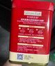 爺爺?shù)霓r(nóng)場豬肝粉兒童拌飯豬肉松輔食調(diào)味料海苔牛肉酥食用拌飯料寶寶調(diào)味品 【高鈣】芝麻海苔牛肉酥50g 曬單實拍圖