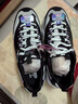 斯凱奇（Skechers）小冰熊女鞋夏季厚底增高老爹鞋百搭透氣熊貓鞋戶外休閑鞋896209 曬單實拍圖