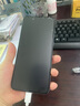 酷派（Coolpad）鋒尚60 pro 全新高清八核128G智能手機學(xué)生大屏便宜百元機長續(xù)航老年人備用機  深淵藍 曬單實拍圖