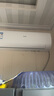 Leader空調(diào)海爾智家出品2匹空調(diào)掛機(jī)壁掛式空調(diào)冷暖大風(fēng)量 新一級(jí)能效變頻獨(dú)立除濕節(jié)能自清潔WiFi智控 2匹 一級(jí)能效 新品上市 手機(jī)智控 大風(fēng)量 自清潔 曬單實(shí)拍圖