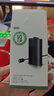 七碼xbox手柄充電電池套裝 無線適配器 適用于one/xss/xsx手柄 pc電腦手柄數(shù)據(jù)線 手柄套/收納包 Xbox手柄無線適配器+充電電池+pc連接線 國(guó)行 曬單實(shí)拍圖