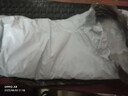 奈偉爾OPPOK12s手機(jī)殼男女款PLD110保護(hù)套o(hù)ppok12s全包手機(jī)外殼彩繪卡通軟殼散熱透氣手機(jī)套抖音網(wǎng)紅簡約 原地等你 曬單實拍圖
