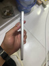 Hi nova手機(jī)X60i 輕薄長(zhǎng)續(xù)航5G新品全網(wǎng)通 智選 【Mate60 Pro】店鋪選購(gòu)  十面抗摔耐跌 AI手機(jī) 月影白 8GB+256GB 曬單實(shí)拍圖