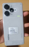 realme 真我Neo7 Turbo 新品5G拍照游戲電競(jìng)手機(jī) 天璣9400e 7200mAh電池長(zhǎng)續(xù)航+100W快充 極窄邊框直屏 透明灰 16GB+512GB 官方標(biāo)配 曬單實(shí)拍圖