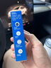 適樂膚（CeraVe）控油毛孔保濕修護(hù)乳60ml修護(hù)屏障保濕乳液身體乳護(hù)膚品七夕禮物 曬單實拍圖