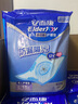 安而康（Elderjoy）纖薄護理墊L60片60*90cm隔尿墊老人護理墊產(chǎn)婦嬰兒產(chǎn)褥墊 曬單實拍圖