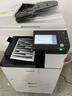 佳能（Canon）iR2625/2725/2925黑白激光A3商用辦公大型無(wú)線復(fù)印機(jī)雙面打印機(jī)復(fù)合機(jī)一體機(jī) iR2725【25頁(yè)/分鐘】發(fā)新款ir2925 標(biāo)配雙紙盒 曬單實(shí)拍圖