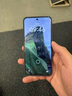 閃魔【超聲波解鎖】適用小米15鋼化膜手機(jī)膜 新版無白邊xiaomi15超清全玻璃升級(jí)防爆抗指紋防刮無氣泡 小米15【增強(qiáng)版|升級(jí)防爆膜】2片+神器 小米15【新版無白邊】【支持指紋解鎖】 曬單實(shí)拍圖