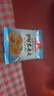 詩夢園（Dream Park）杏子伊犁果丹皮200克新疆傳統(tǒng)老式休閑零食非山楂片水果片兒童 曬單實(shí)拍圖