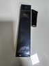 肌膚之鑰（Cle de Peau）CPB明星長(zhǎng)管隔離37ml持妝妝前乳提亮膚色防曬自然七夕禮物女 曬單實(shí)拍圖