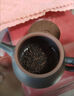 小罐茶園普洱熟茶一級云南勐海日常醇厚順滑辦公室口糧茶120g 250g*1袋(贈嘗鮮裝一包) 曬單實(shí)拍圖