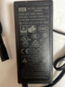 冰虎車載冰箱配件車載直流12v24v電源線220v轉(zhuǎn)12v家用適配器保護套 110/220v家用適配器6A 曬單實拍圖