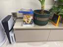 迅游加速盒新品旗艦版二代5G千兆網(wǎng)絡(luò) PS5/Switch/Xsx NS2 主機(jī)游戲聯(lián)機(jī)2.5G電競(jìng)WIFI6 迅游專網(wǎng)加速 曬單實(shí)拍圖