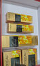 歐萊雅（LOREAL）套裝禮盒護(hù)膚品小蜜罐膠原水乳抗皺緊致保濕化妝品520禮物送老婆 小蜜罐水乳禮盒（實(shí)力推薦） 曬單實(shí)拍圖