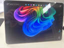 微軟（Microsoft）Surface Pro 12英寸 二合一筆記本電腦 國(guó)家補(bǔ)貼20% 輕薄本 AI+PC 驍龍 X Plus 16G 256G 亮鉑金 曬單實(shí)拍圖