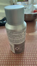 施華蔻專業(yè)OSIS剛勁定型噴霧發(fā)膠100ml 蓬松旅行裝便攜男士清爽持久清香小瓶 曬單實拍圖