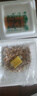 喜代美 山大納豆 北海道極小粒 日本原裝進(jìn)口 納豆即食 4盒(182.8g)  曬單實(shí)拍圖