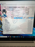 惠普（HP）【國家補貼20%】星Book Pro 14 2024 AI高性能輕薄筆記本電腦 旗艦商務(wù)辦公筆記本電腦 Ultra5-125H 16G 1T 2.5K 粉 曬單實拍圖