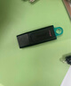 金士頓（Kingston）64GB USB3.2 Gen 1 U盤 DTX 大容量U盤 時尚設(shè)計 輕巧便攜 學習辦公投標電腦車載通用 曬單實拍圖