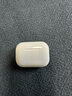 Masentek 補配充電倉盒 適用于蘋果耳機Airpods pro1/2/3/4一二三四代 丟失補裝無線耳機單賣電池盒子 曬單實拍圖