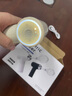 騫捷德國(guó)品牌打蛋器電動(dòng)家用小型奶油打發(fā)器手持無(wú)線迷你小型自動(dòng)攪拌棒奶油打發(fā)神器靜音手持打蛋機(jī) 【奶油色】手持打蛋器 曬單實(shí)拍圖
