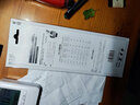 EIGHT日本進(jìn)口百利內六角扳手套裝特長(cháng)內6角題六方六棱螺絲刀維修工具BCT-S7 鉆石頭帶卡簧7件套 曬單實(shí)拍圖