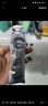 MARVIS 瑪爾仕強化亮白薄荷牙膏85ml 防齲清潔 新舊包裝隨機發(fā)貨 曬單實拍圖